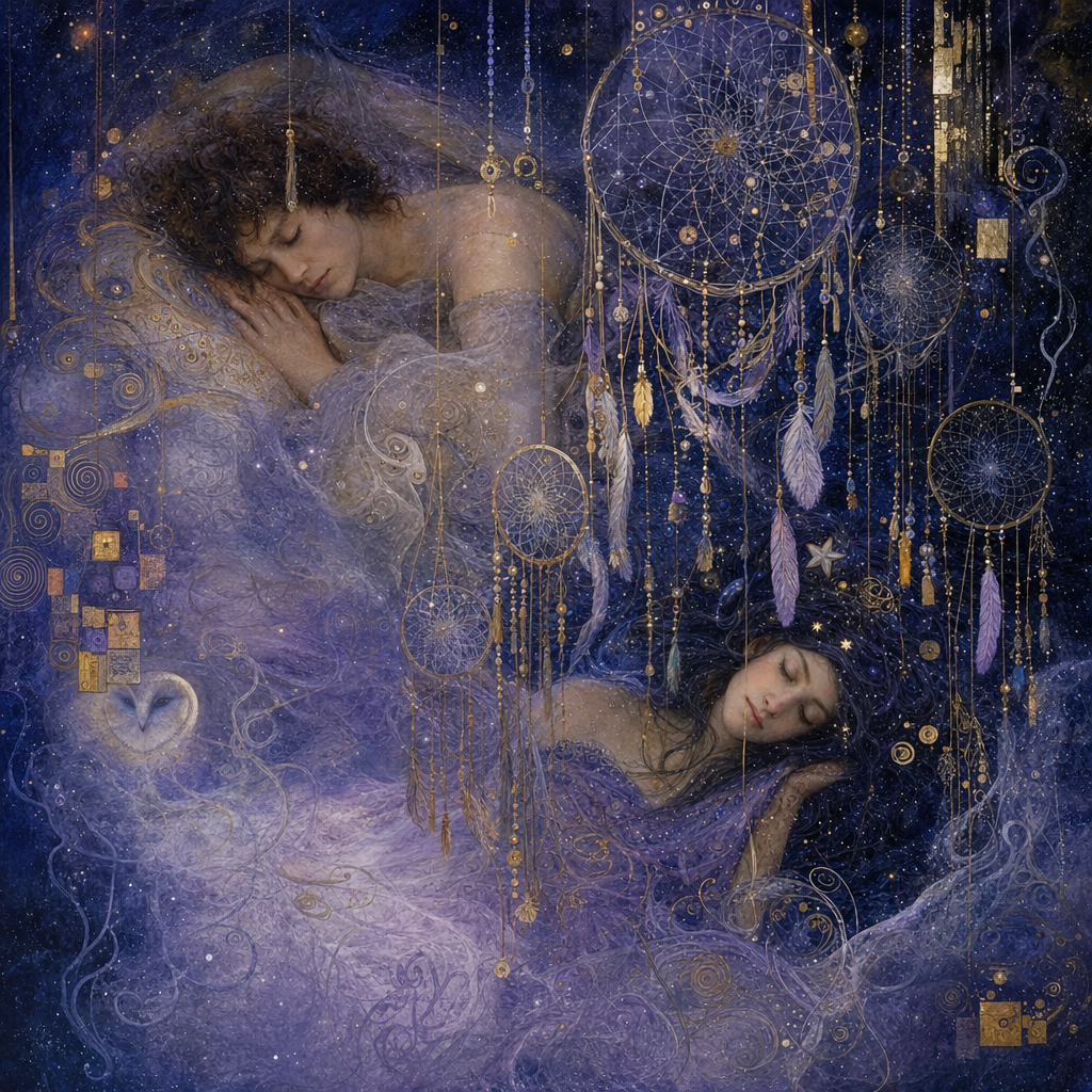 GPT Image 2 (Standalone)