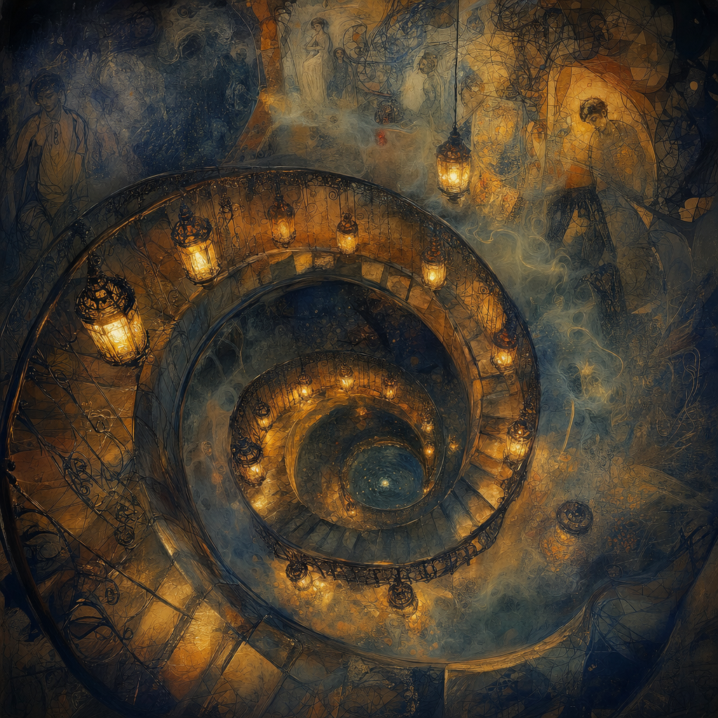 GPT Image 2 (Standalone)